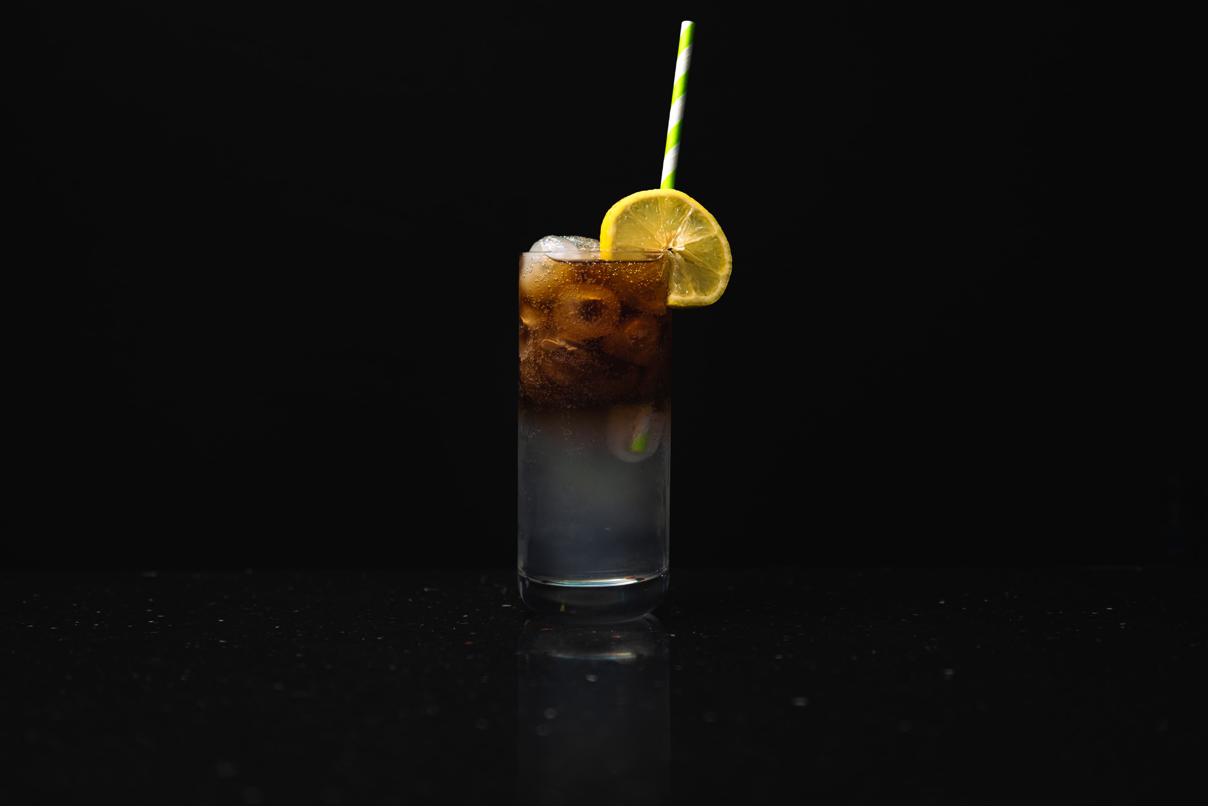 Signature Cocktails